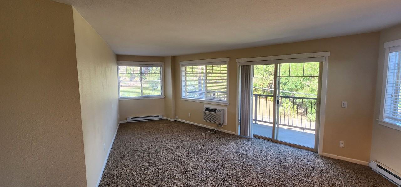 Westridge Apartments - Photo 7 of 21