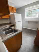 312 S Calvert St - Photo 1 of 1