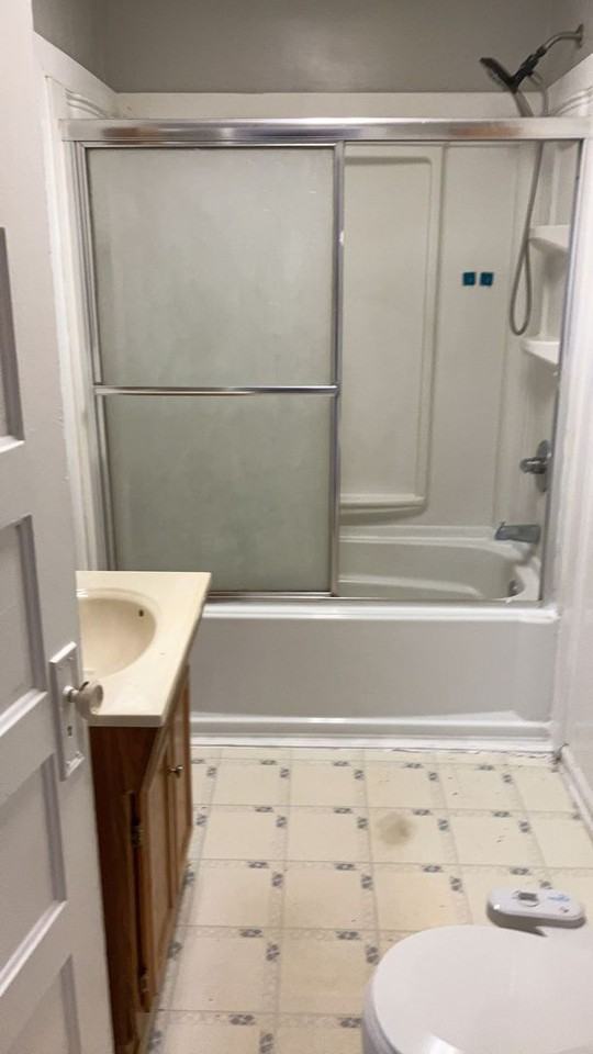 312 S Calvert St - Photo 5 of 16