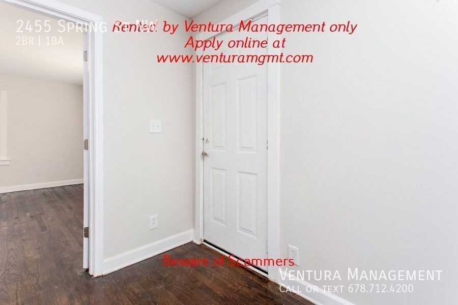 2455 Spring St Nw - Photo 7 of 21