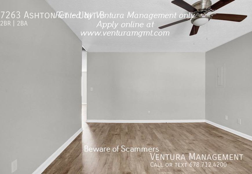 7263 Ashton Ct #B - Photo 3 of 23
