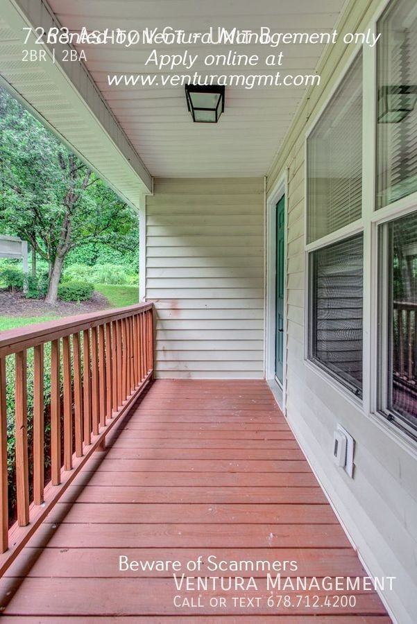 7263 Ashton Ct #B - Photo 4 of 23