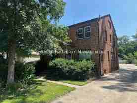 1065 42nd St - Photo 1 of 1