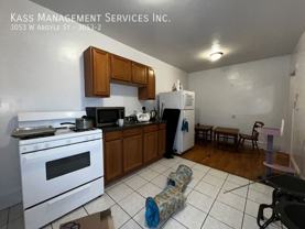3053 W Argyle St - Photo 1 of 1