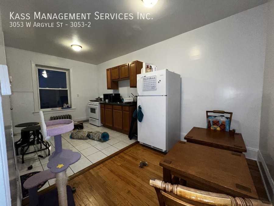 3053 W Argyle St #3053-2 - Photo 2 of 6