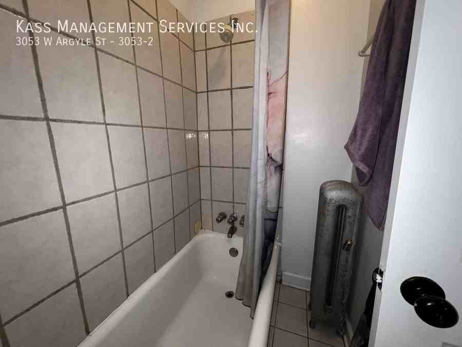 3053 W Argyle St #3053-2 - Photo 4 of 6