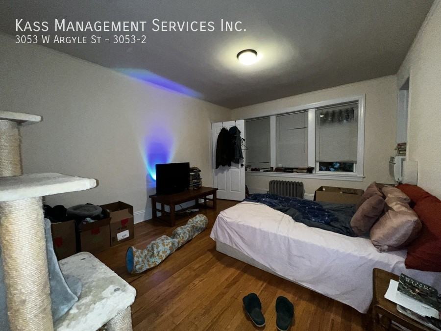 3053 W Argyle St #3053-2 - Photo 5 of 6