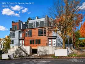 1426 E Cherry St - Photo 1 of 1