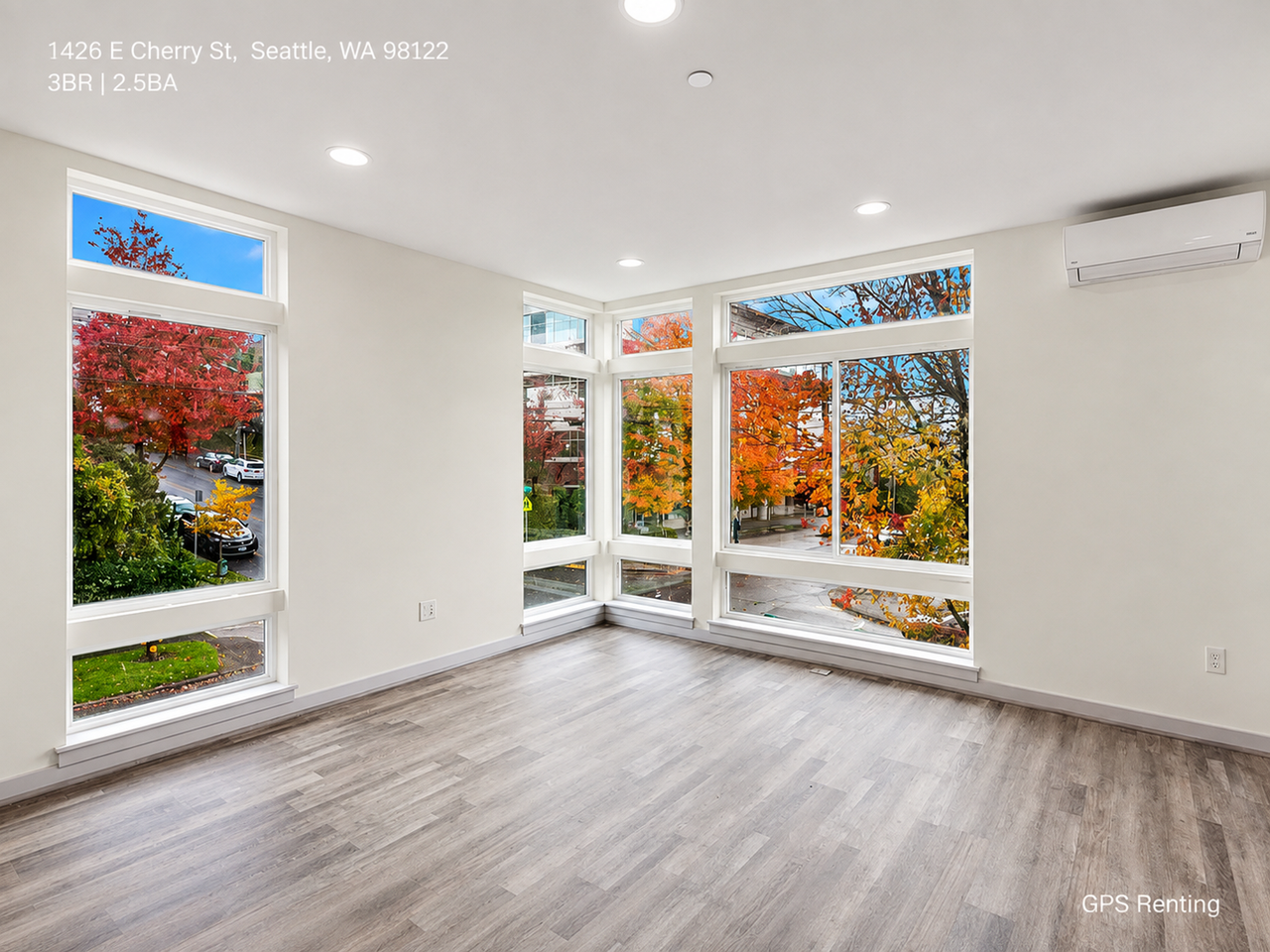 1426 E Cherry St - Photo 7 of 23
