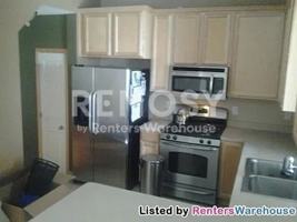 featured image of 7528 Parkridge Ln