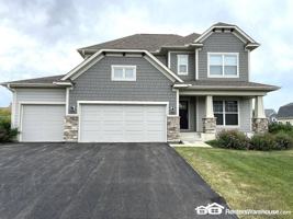 featured image of 2220 Naples Ave