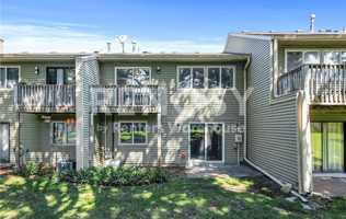 featured image of 12334 Drake St Nw