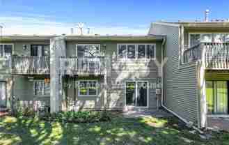 12334 Drake St Nw - Photo 1 of 1