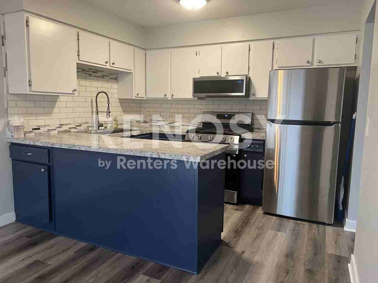 12334 Drake St Nw - Photo 3 of 18