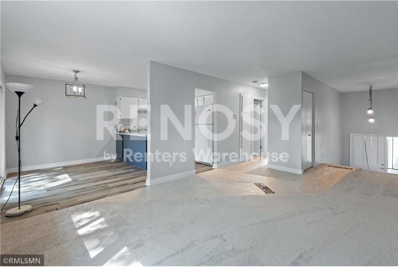12334 Drake St Nw - Photo 6 of 18