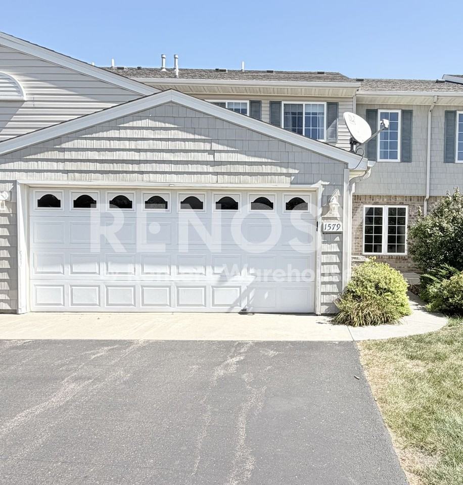 1579 Serenity Ln