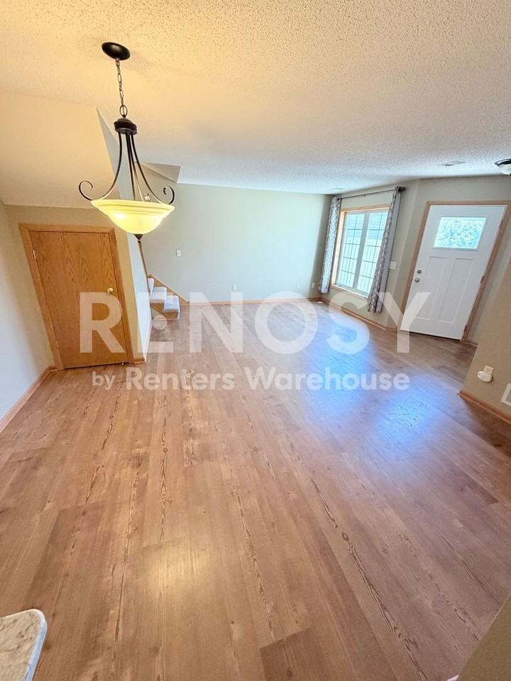 1579 Serenity Ln - Photo 4 of 19