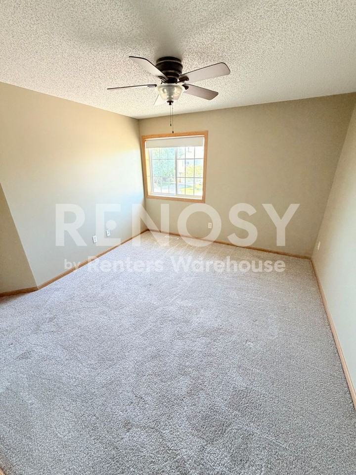 1579 Serenity Ln - Photo 7 of 19