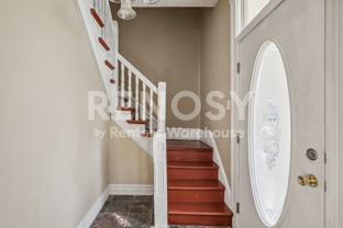 715 Sims Ave #2 - Photo 1 of 1