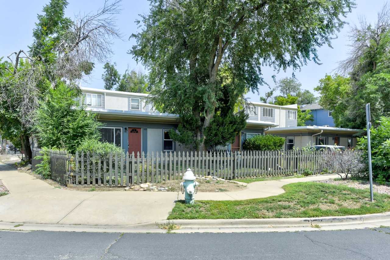 2301 Goss St. - Photo 2 of 50