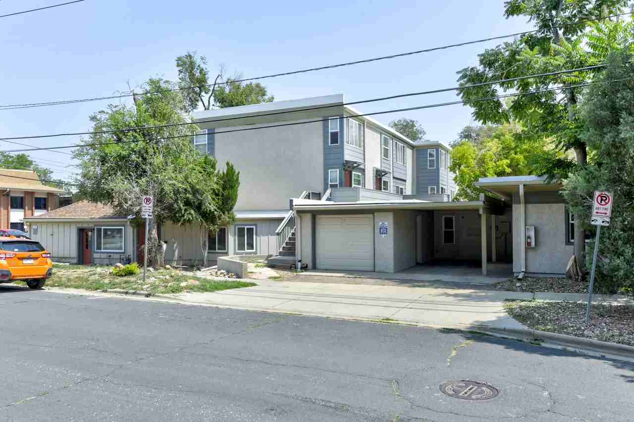2301 Goss St. - Photo 6 of 50