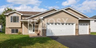 502 Horseshoe Ln - Photo 1 of 1