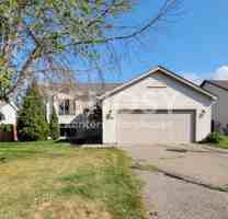 featured image of 1505 Harvest Ln