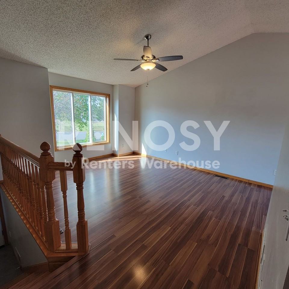 1505 Harvest Ln - Photo 7 of 28