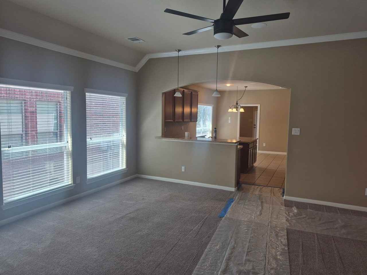 11927 Ocelot Path - Photo 2 of 21