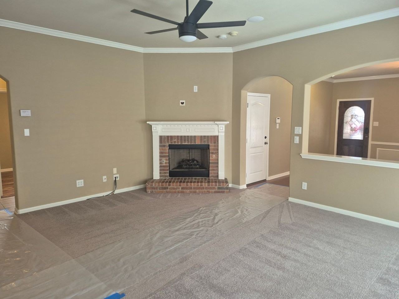11927 Ocelot Path - Photo 3 of 21