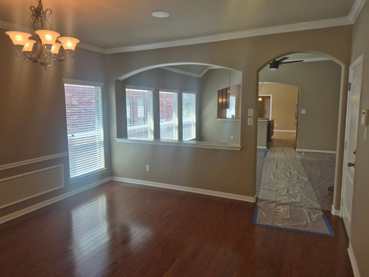 11927 Ocelot Path - Photo 4 of 21