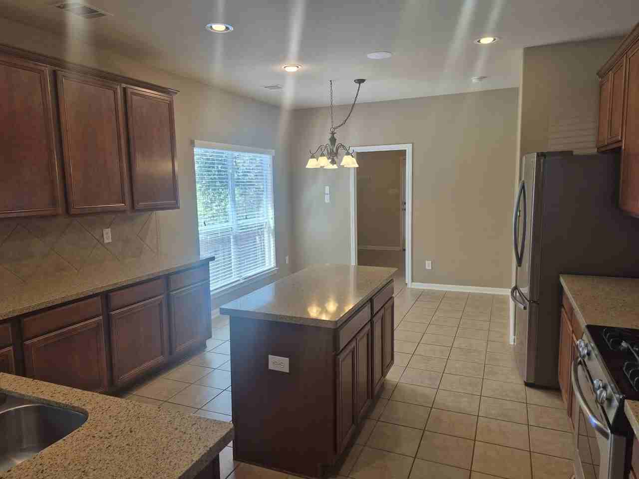 11927 Ocelot Path - Photo 5 of 21