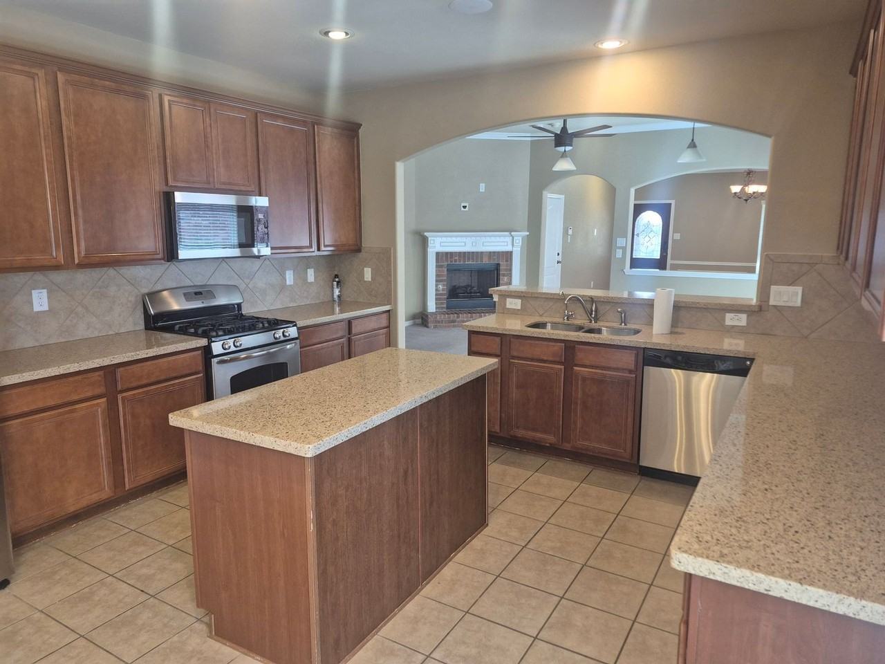 11927 Ocelot Path - Photo 6 of 21