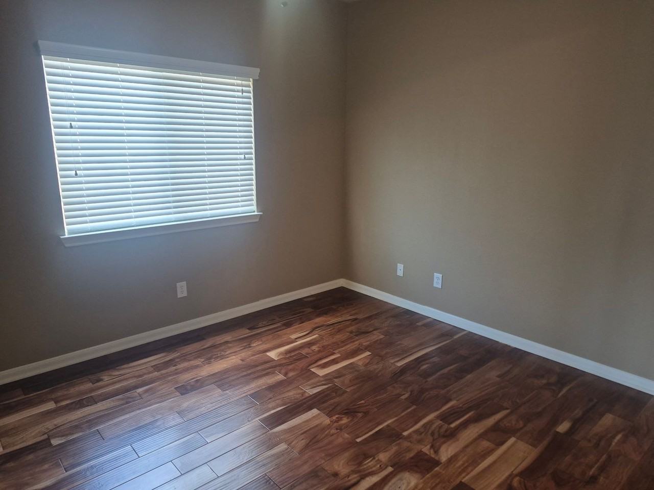 11927 Ocelot Path - Photo 7 of 21