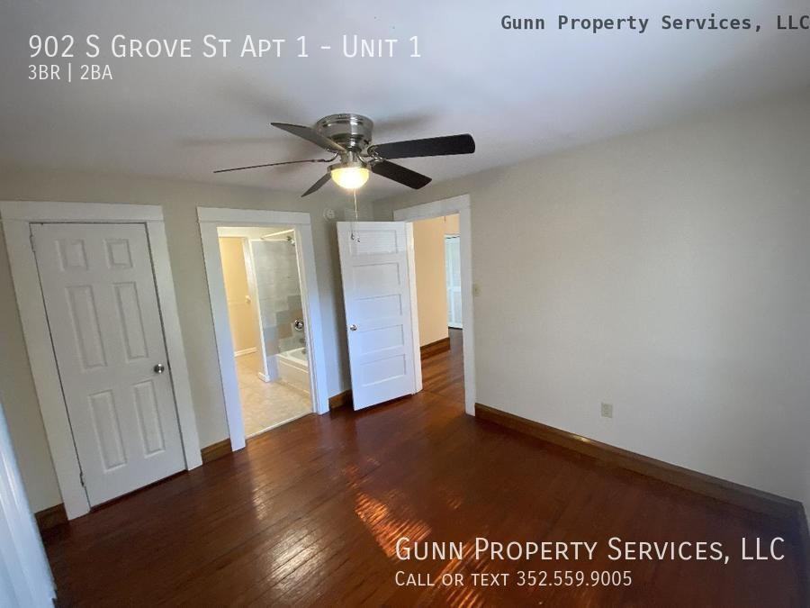 902 S Grove St Apt 1 #1 - Photo 7 of 21