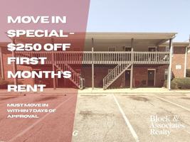 featured image of 304 Reece Ave
