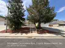811 Mulberry St - Photo 1 of 1