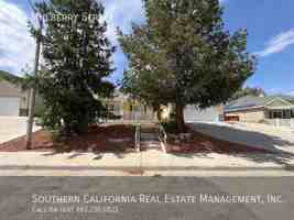 featured image of 811 Mulberry St