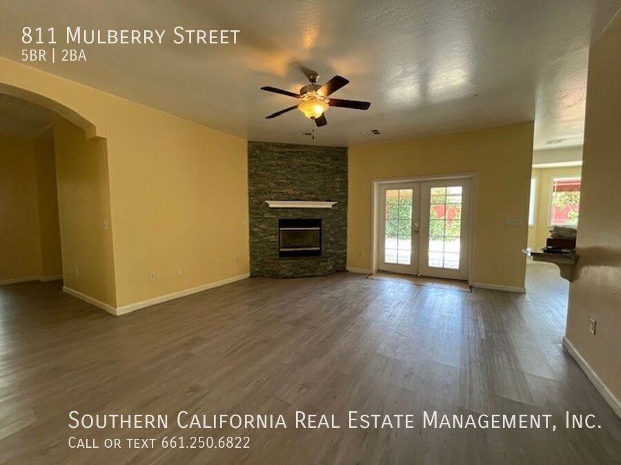 811 Mulberry St - Photo 6 of 31