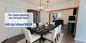 featured image of 5814 Chandler St