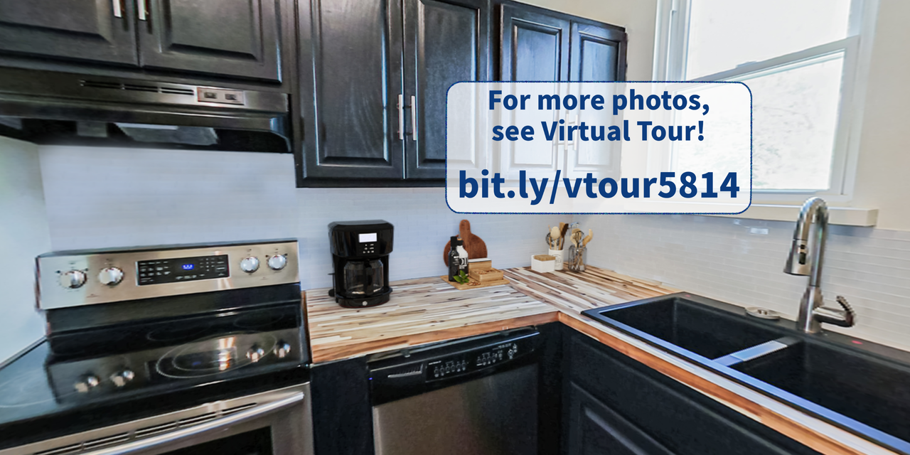 5814 Chandler St - Photo 6 of 8