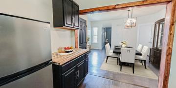 featured image of 5814 Chandler St