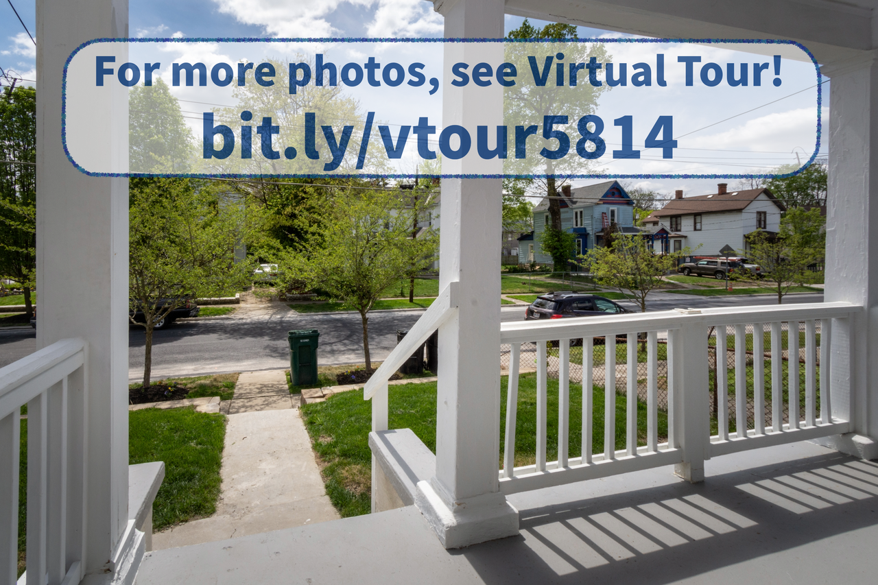5814 Chandler St - Photo 5 of 8