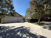 42803 Fanchon Ave - Photo 1 of 1
