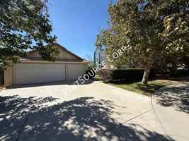 featured image of 42803 Fanchon Ave