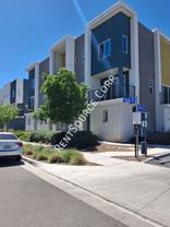 26943 Pathfinder Ln - Photo 1 of 1