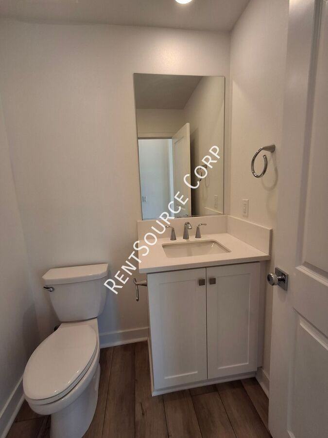 26943 Pathfinder Ln - Photo 7 of 40