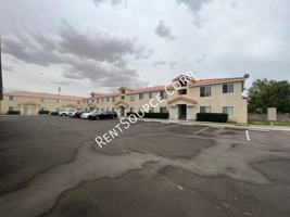 featured image of 2910 B St #03