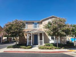 featured image of 24355 Verdugo Cir #V