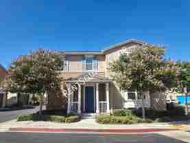 24355 Verdugo Cir - Photo 1 of 1